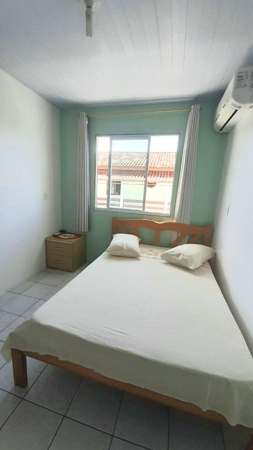 Pousada Mar Verde Florianopolis Ngoại thất bức ảnh