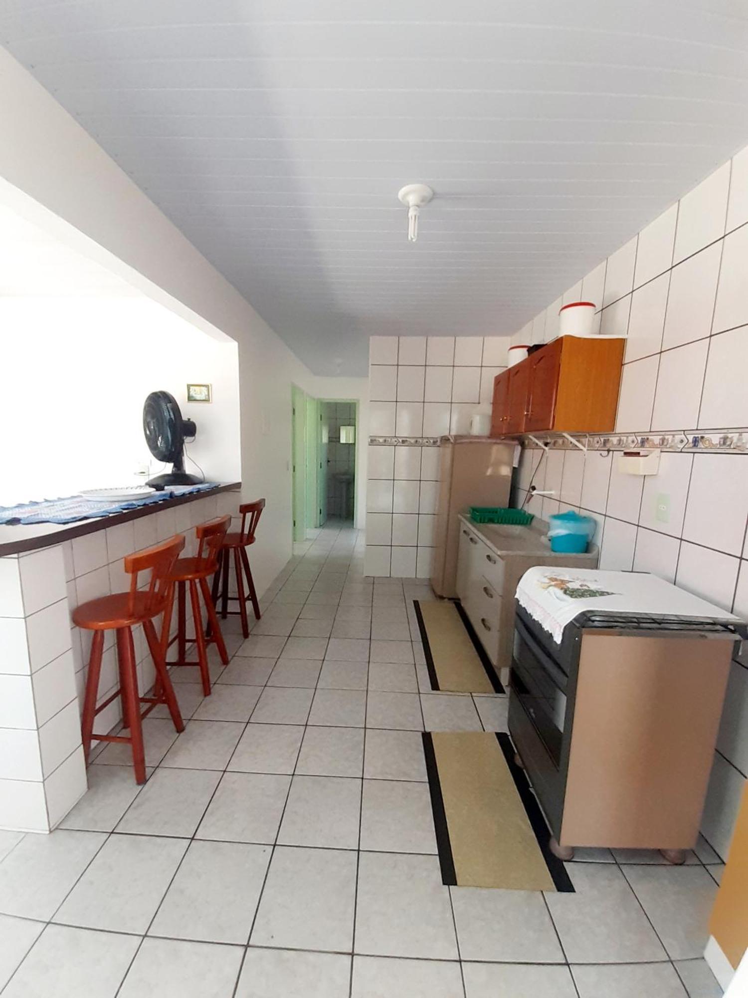 Pousada Mar Verde Florianopolis Ngoại thất bức ảnh