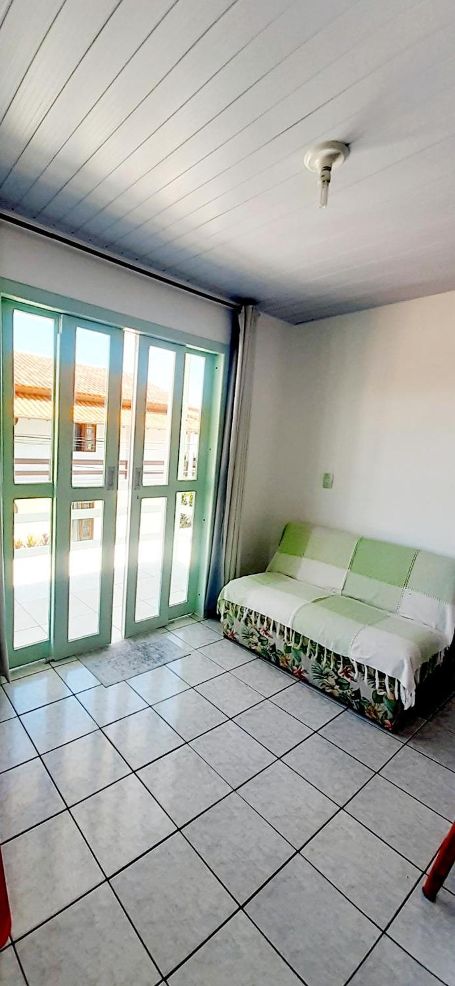 Pousada Mar Verde Florianopolis Ngoại thất bức ảnh