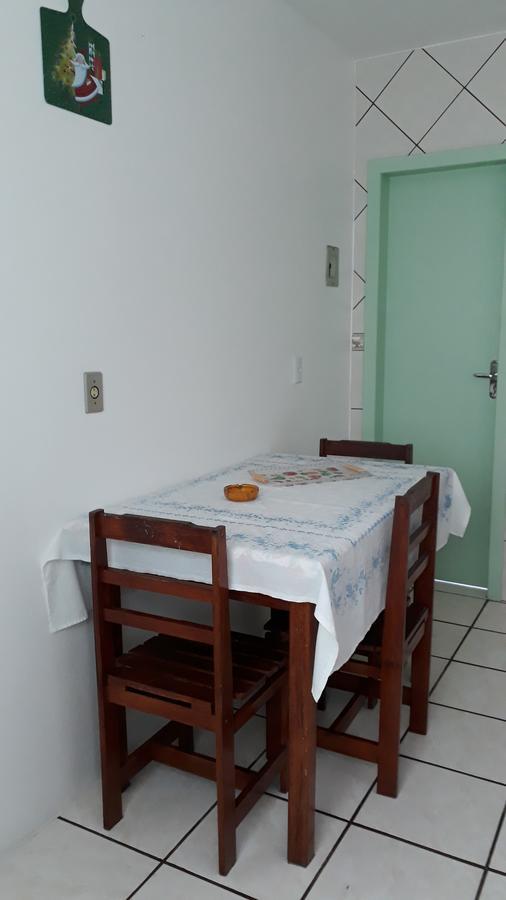 Pousada Mar Verde Florianopolis Ngoại thất bức ảnh