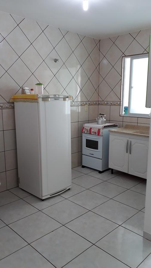 Pousada Mar Verde Florianopolis Ngoại thất bức ảnh