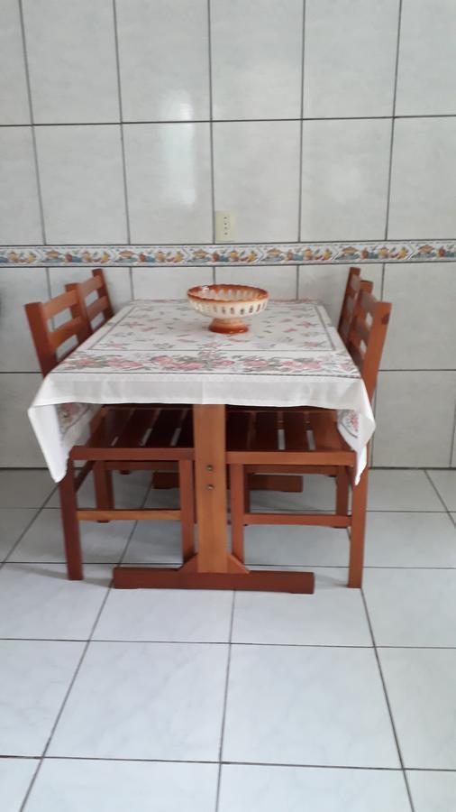 Pousada Mar Verde Florianopolis Ngoại thất bức ảnh